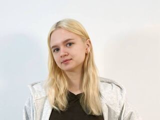 hardcore live sex JacquelynConer