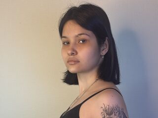 camwhore nude JacquiKozma