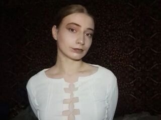 free nude web cam JacquieYou