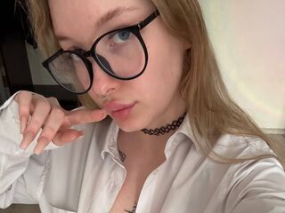 webcam chat JadeDerrow