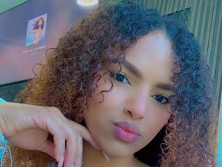 jasmin sexchat JadeSkinny