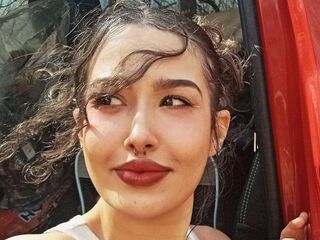 cybersex JadeeParker