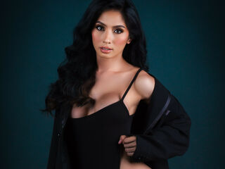 free live chat JairusAndrada