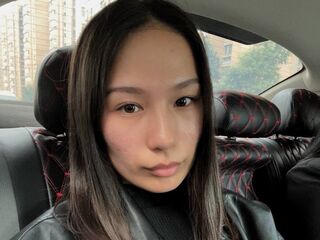 sexy camgirl picture JamiLoock