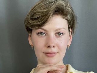 hot girl sex webcam JanHilbert