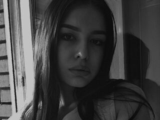girl webcam show JaneFawer