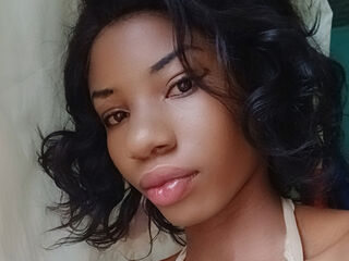 hot girl live cam JaneFrank