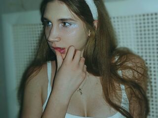 sexy webcam JaneGeorjane