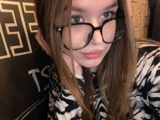 voyeur web cam JaneMarlow