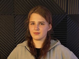 hot cam girl masturbating with vibrator JaneMilson