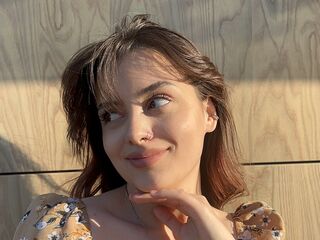 sex webcam chat JaneOrtegue