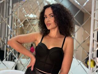 adult sex chat JaneWalch