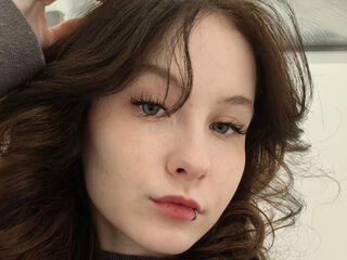 jasmin web cam JaneenSpinola