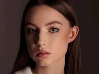 cam girl cam JaneneFeig