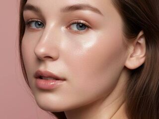 hot naked webcam girl JanetBurning