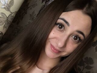 free live webcam picture JanetJess