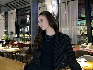 cam whore livesex JanethDevalk