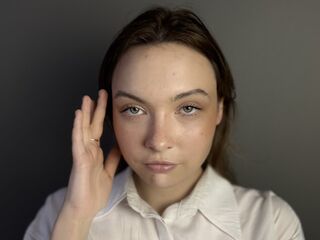free live webcam JaniceChambers