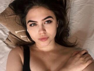 jasmin cam whore picture JaniceFilen