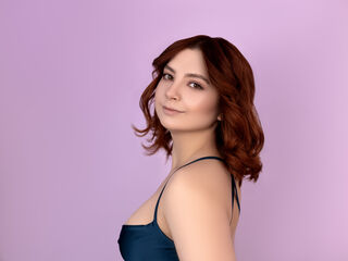 anal sex show JaniceMoor