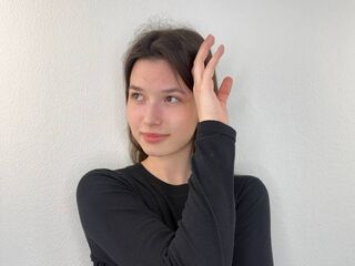 masturbating cam girl JanisRadabaugh