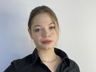 free jasmin sexcam JanuaryBuswell