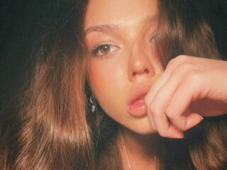 bedroom live webcam JanyceCruden