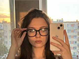 sexy live cam girl JaquelynKonkel