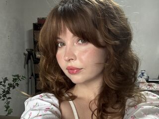 livecam photo JasMira