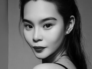 bedroom live cam JasminAndres