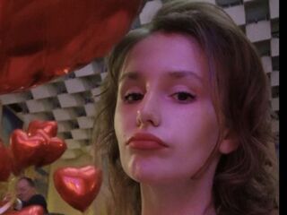 adult video chat JasminFilin