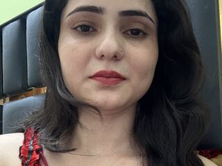 jasmin sex web cam JasminSehar