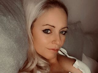 naked cam chatroom JasminaDeluxe