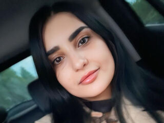webcam girl chat JasmineColour
