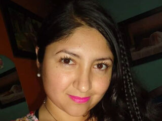 jasmin sex cam JasmineDuque
