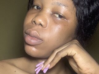 shower sex cam JasmineJoe