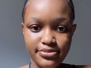 hot camwhore JasmineLeo