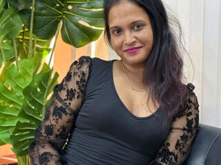 cam show JasmineLoony