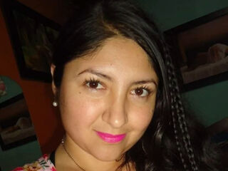 camera chat JasmineRishart