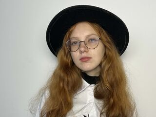 camgirl webcam sex picture JaymeHufstedler