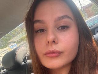 camgirl webcam photo JaynePencil