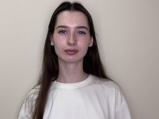 hot striptease cam JazminCollett