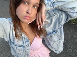 fingering girl cam picture JazminHalajian