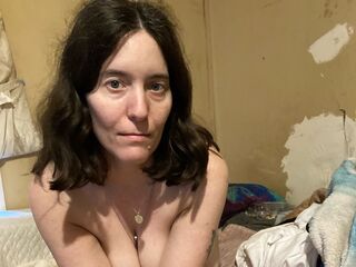shower cam Jblue