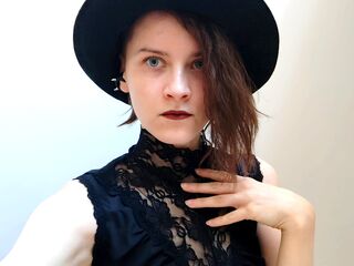 webcamgirl chat JeanEvans