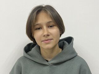 webcamstripper live JeanPerez