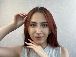webcam babe JeanettSuell