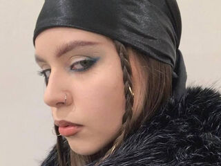 camgirl chatroom JeanetteSpindler