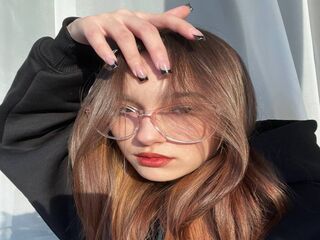 camgirl spreading pussy JeannaTalahytewa