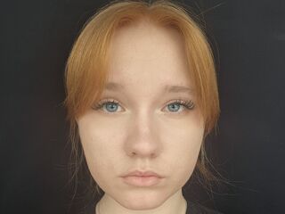 chat with cam JeanneEnglert